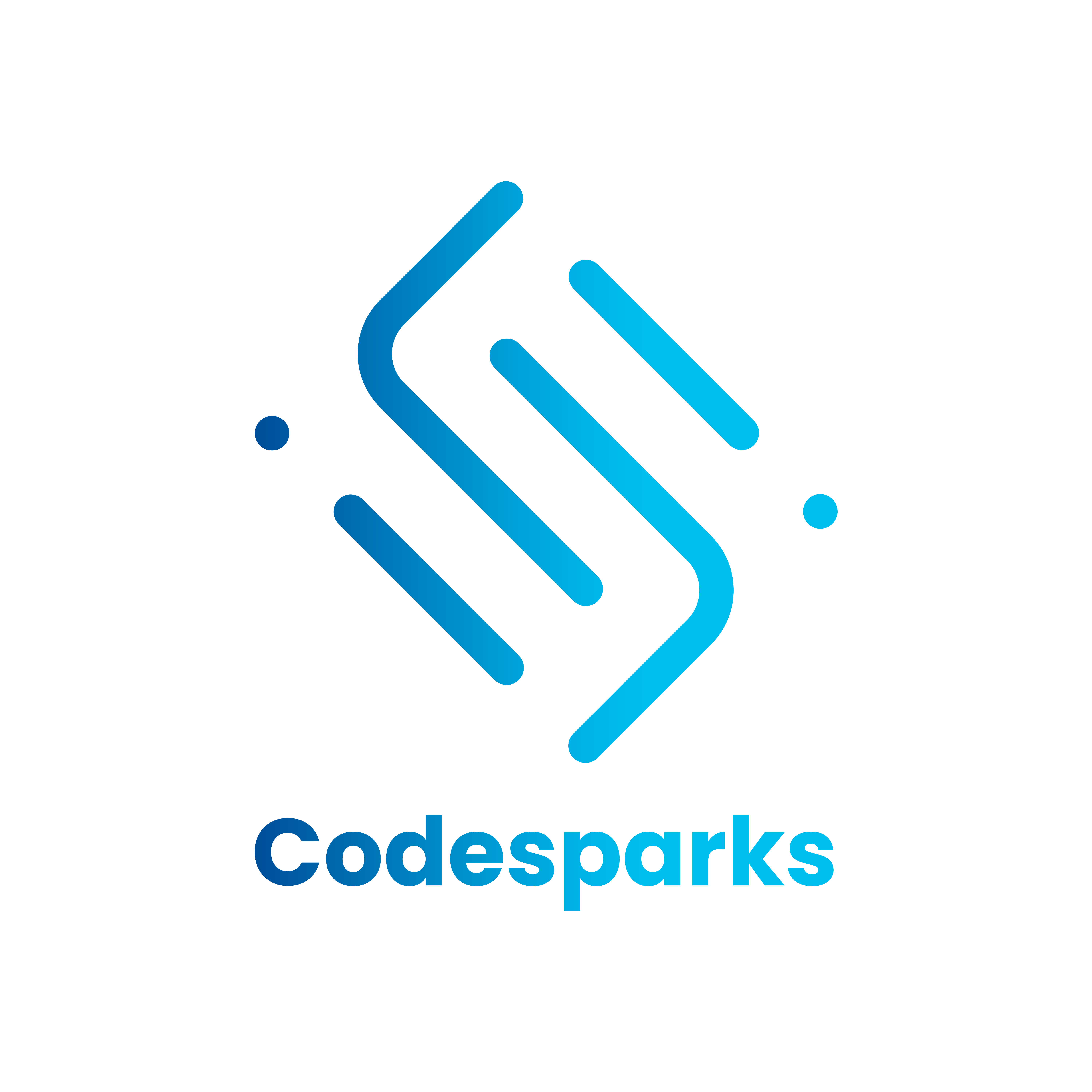 Codesparks Technology